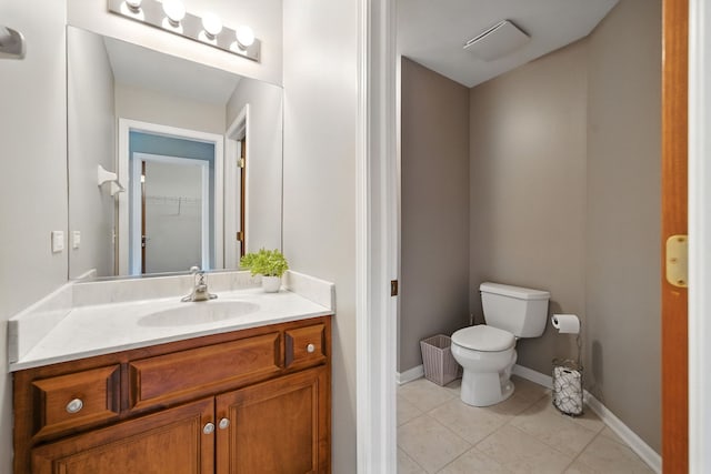 503 Simsbury Ct, Oswego, IL 60543 - photo 34