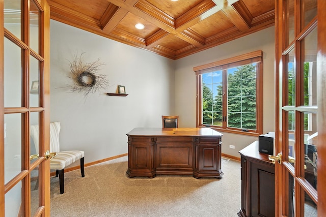 503 Simsbury Ct, Oswego, IL 60543 - photo 37