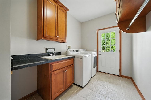 503 Simsbury Ct, Oswego, IL 60543 - photo 38