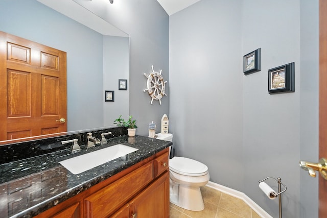 503 Simsbury Ct, Oswego, IL 60543 - photo 39