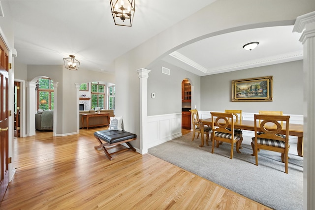 503 Simsbury Ct, Oswego, IL 60543 - photo 5