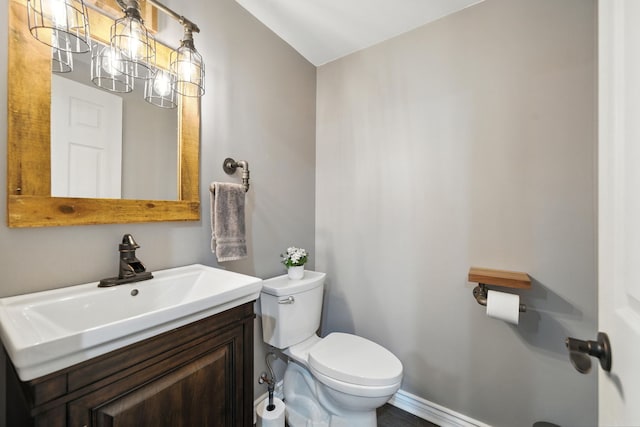 503 Simsbury Ct, Oswego, IL 60543 - photo 46