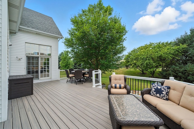 503 Simsbury Ct, Oswego, IL 60543 - photo 47