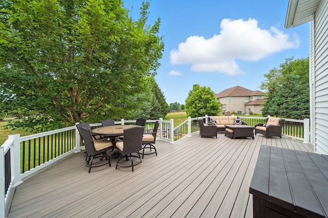 503 Simsbury Ct, Oswego, IL 60543 - photo 48