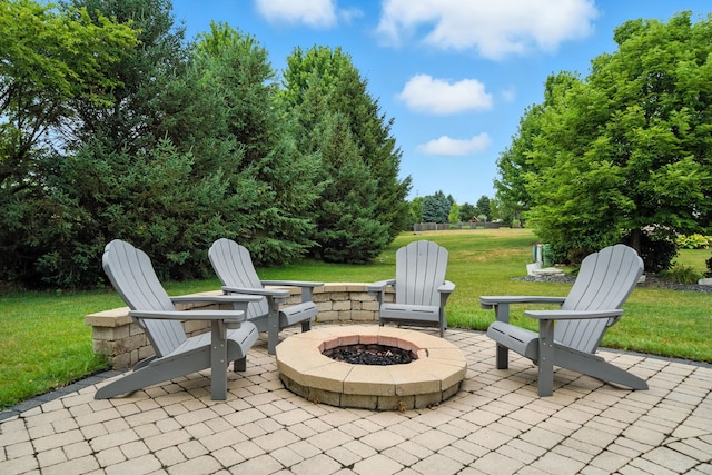 503 Simsbury Ct, Oswego, IL 60543 - photo 49