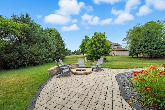 503 Simsbury Ct, Oswego, IL 60543 - photo 50