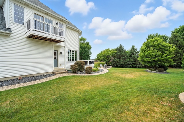 503 Simsbury Ct, Oswego, IL 60543 - photo 52