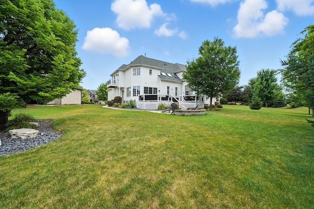 503 Simsbury Ct, Oswego, IL 60543 - photo 53