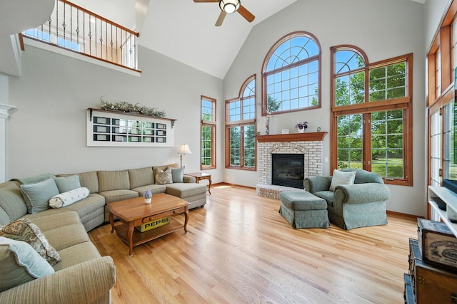 503 Simsbury Ct, Oswego, IL 60543 - photo 7