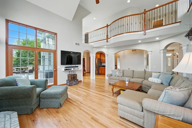 503 Simsbury Ct, Oswego, IL 60543 - photo 8