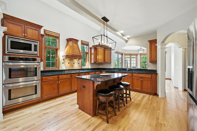 503 Simsbury Ct, Oswego, IL 60543 - photo 9