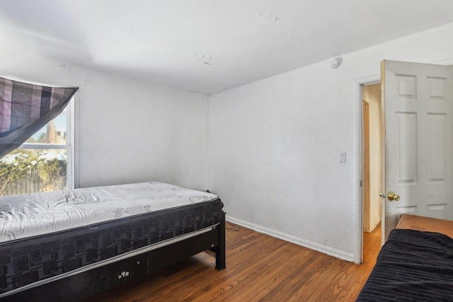 22 N Lewis Ave, Waukegan, IL 60085 - photo 12