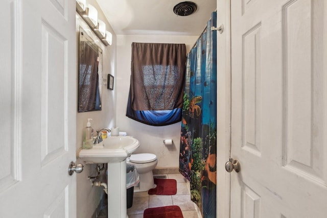 22 N Lewis Ave, Waukegan, IL 60085 - photo 13