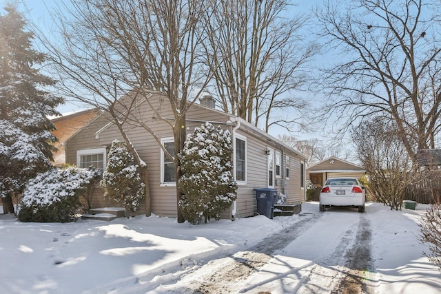 22 N Lewis Ave, Waukegan, IL 60085 - photo 16
