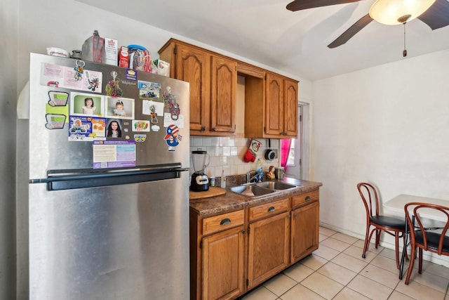22 N Lewis Ave, Waukegan, IL 60085 - photo 8
