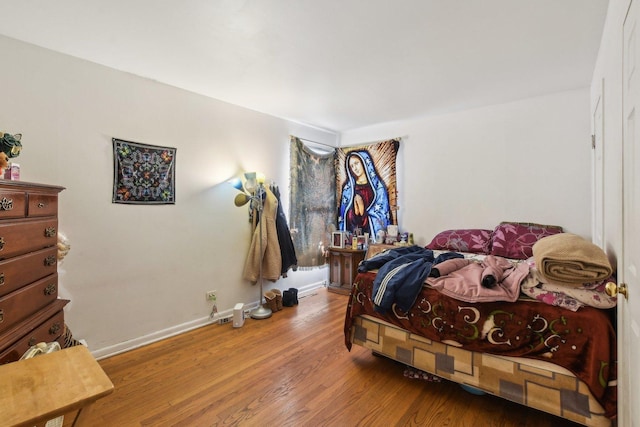 22 N Lewis Ave, Waukegan, IL 60085 - photo 9