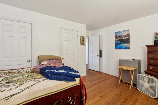 22 N Lewis Ave, Waukegan, IL 60085 - photo 10