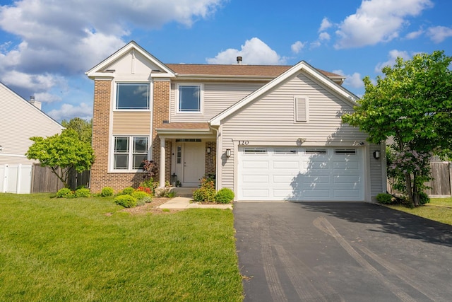 120 Willow Rd, Wheeling, IL 60090 - photo 1