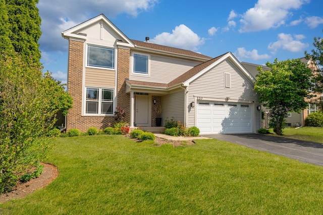 120 Willow Rd, Wheeling, IL 60090 - photo 2