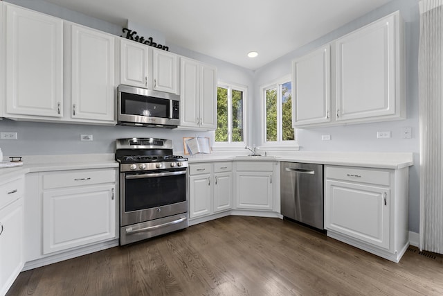 120 Willow Rd, Wheeling, IL 60090 - photo 14