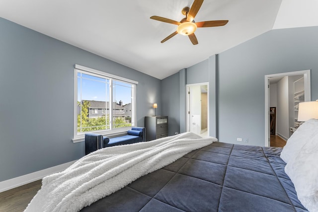120 Willow Rd, Wheeling, IL 60090 - photo 23