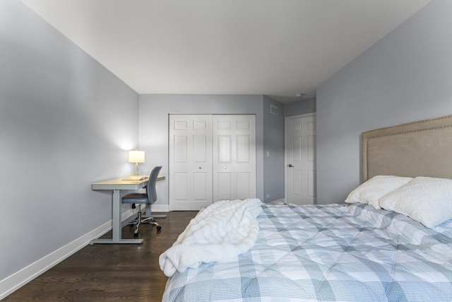 120 Willow Rd, Wheeling, IL 60090 - photo 28