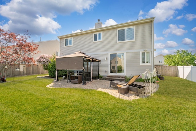 120 Willow Rd, Wheeling, IL 60090 - photo 31