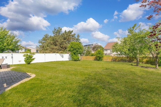 120 Willow Rd, Wheeling, IL 60090 - photo 33