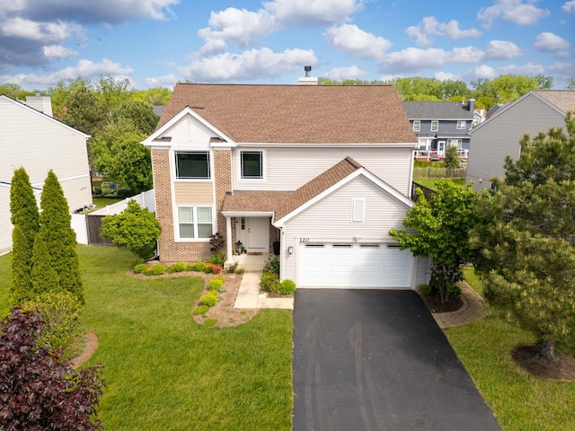 120 Willow Rd, Wheeling, IL 60090 - photo 34