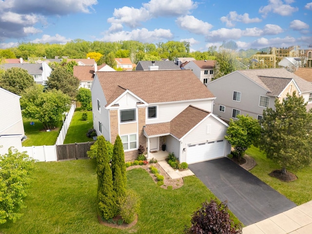 120 Willow Rd, Wheeling, IL 60090 - photo 35