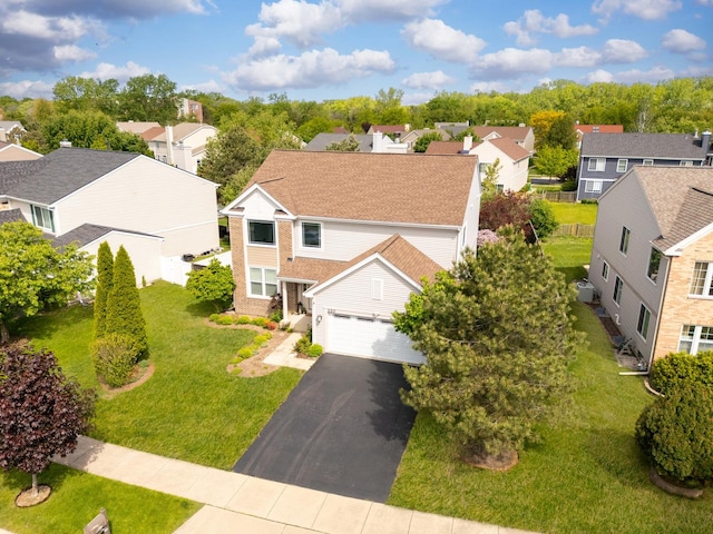 120 Willow Rd, Wheeling, IL 60090 - photo 36