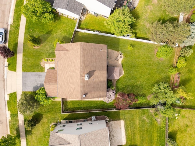 120 Willow Rd, Wheeling, IL 60090 - photo 37