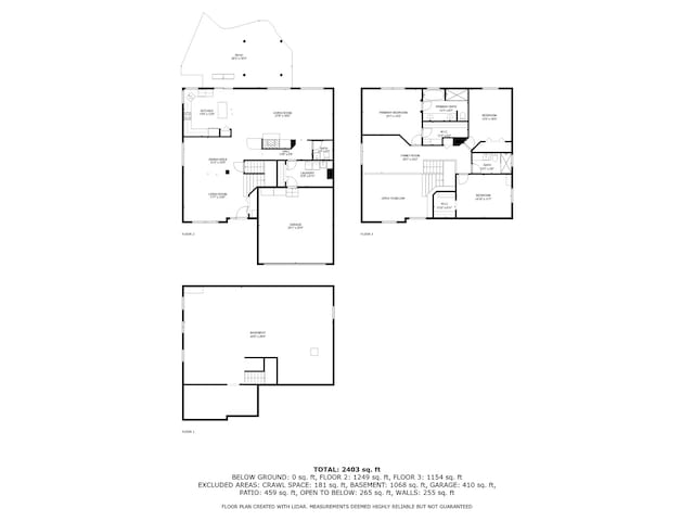 120 Willow Rd, Wheeling, IL 60090 - photo 47