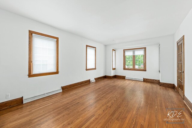 330 S Maple St, Itasca, IL 60143 - photo 12
