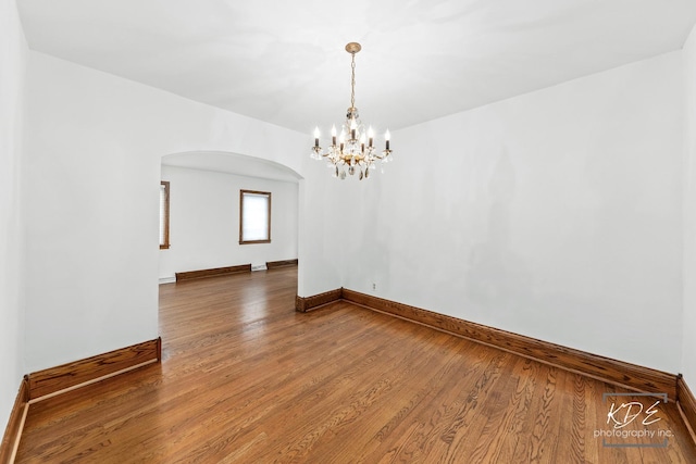 330 S Maple St, Itasca, IL 60143 - photo 15