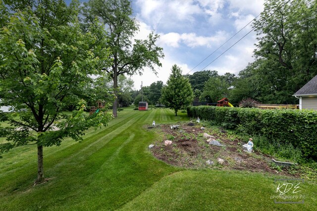 330 S Maple St, Itasca, IL 60143 - photo 57