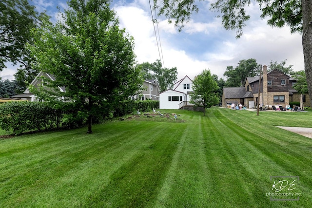 330 S Maple St, Itasca, IL 60143 - photo 59