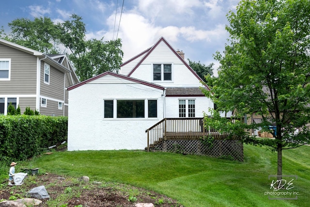 330 S Maple St, Itasca, IL 60143 - photo 61