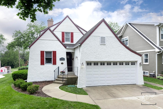 330 S Maple St, Itasca, IL 60143 - photo 62