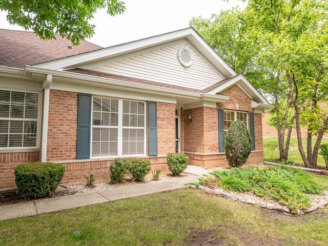 20816 W Forsythia Ct, Plainfield, IL 60544 - photo 1