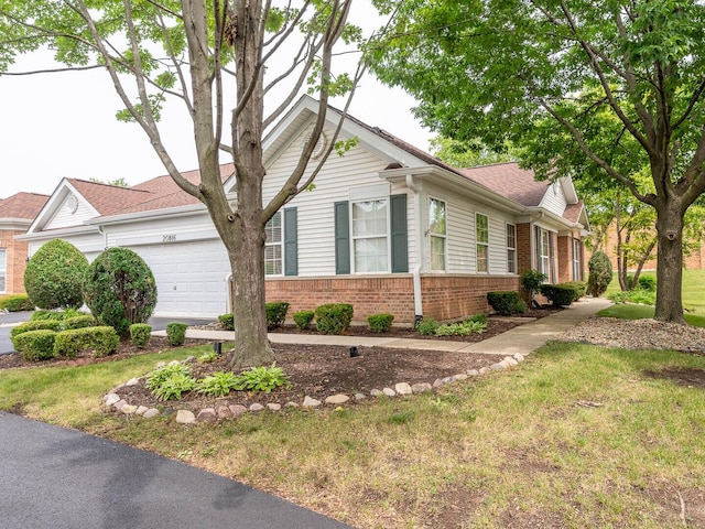 20816 W Forsythia Ct, Plainfield, IL 60544 - photo 2