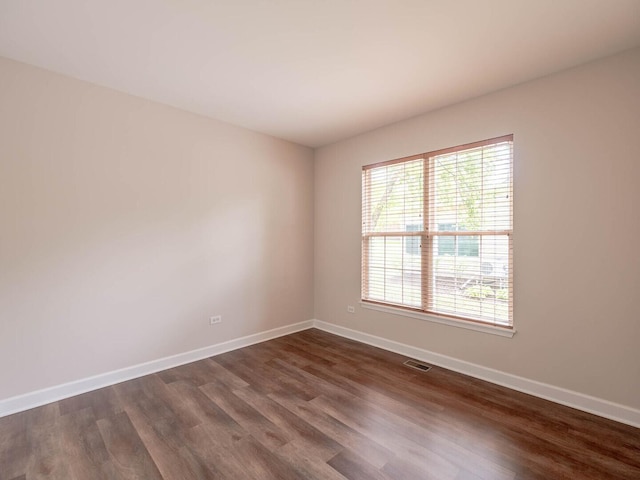 20816 W Forsythia Ct, Plainfield, IL 60544 - photo 11