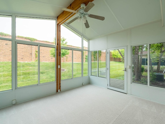 20816 W Forsythia Ct, Plainfield, IL 60544 - photo 12