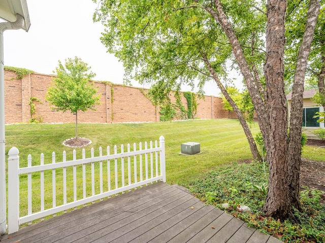 20816 W Forsythia Ct, Plainfield, IL 60544 - photo 14