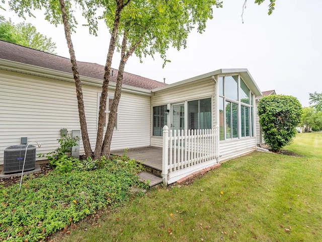 20816 W Forsythia Ct, Plainfield, IL 60544 - photo 15