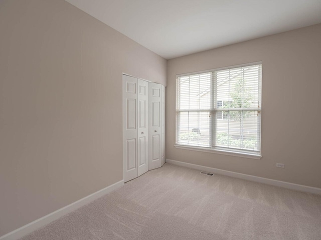 20816 W Forsythia Ct, Plainfield, IL 60544 - photo 16