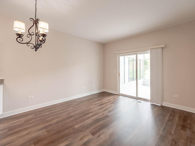 20816 W Forsythia Ct, Plainfield, IL 60544 - photo 3