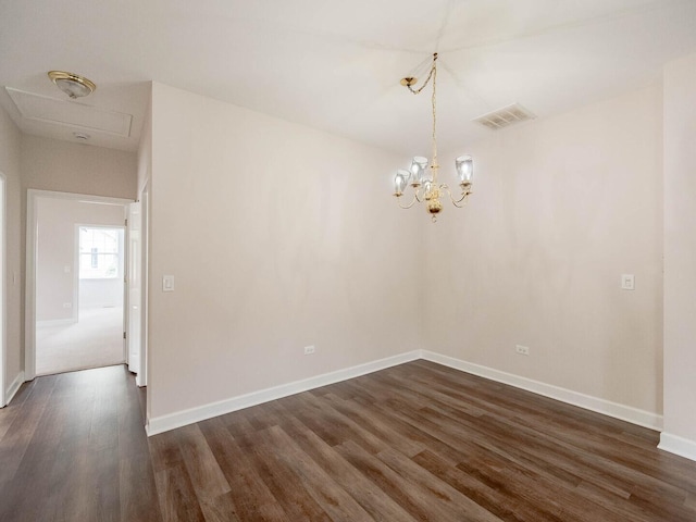 20816 W Forsythia Ct, Plainfield, IL 60544 - photo 4
