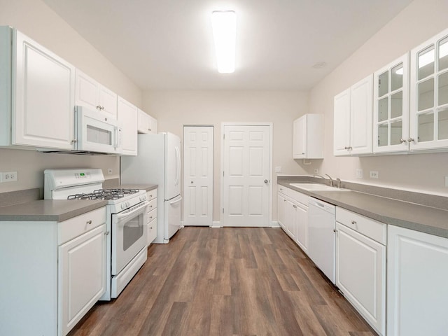 20816 W Forsythia Ct, Plainfield, IL 60544 - photo 5
