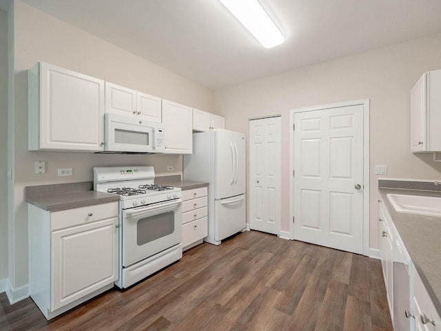 20816 W Forsythia Ct, Plainfield, IL 60544 - photo 6